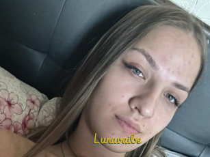Lunavaibe