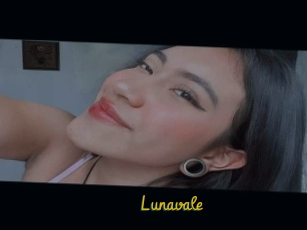 Lunavale