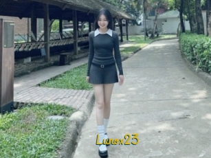 Lunox23