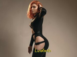 Luroberts