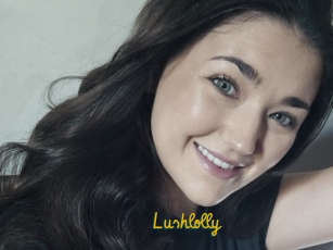 Lushlolly