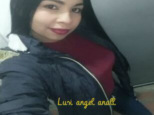 Lusi_angel_anall