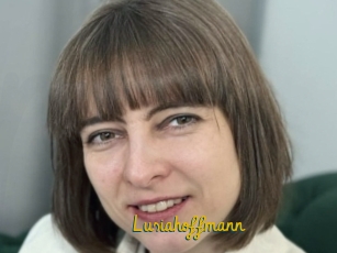 Lusiahoffmann