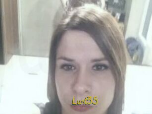 Lust35
