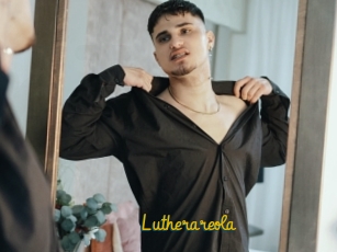 Lutherareola