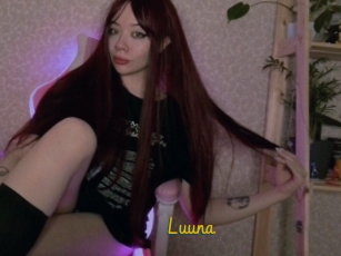 Luuna