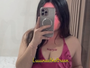 Luuunaabheltraan