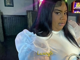 luxuryb Porno TV