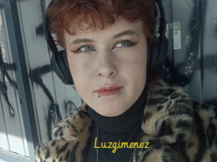 Luzgimenez
