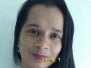 Luzma_1