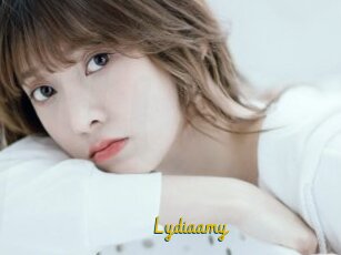 Lydiaamy