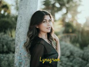 Lynagreen