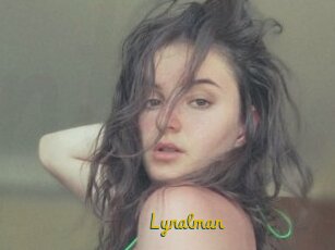 Lynalman