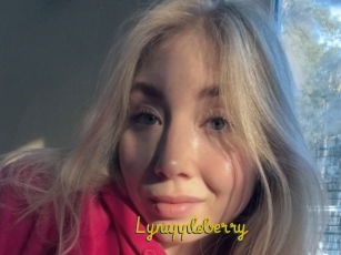 Lynappleberry