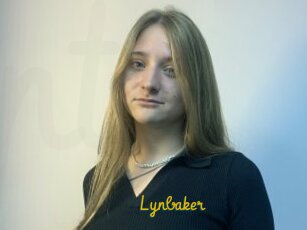 Lynbaker