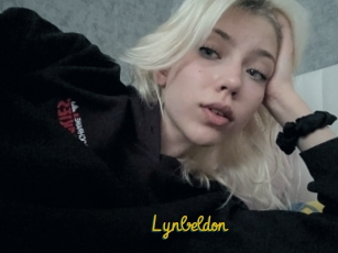 Lynbeldon