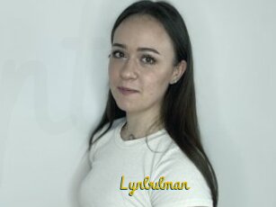 Lynbulman