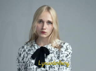 Lyncanterbury