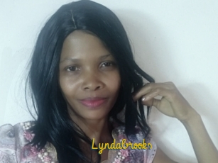 Lyndabrooks