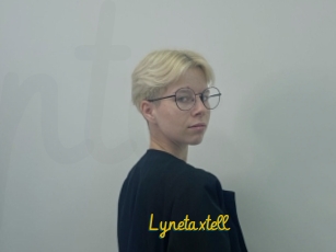 Lynetaxtell
