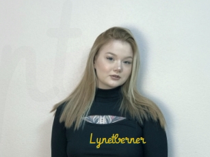 Lynetberner