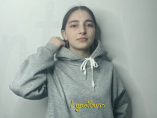 Lynetbuss