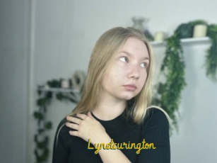 Lynetcurington