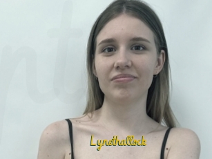 Lynethallock