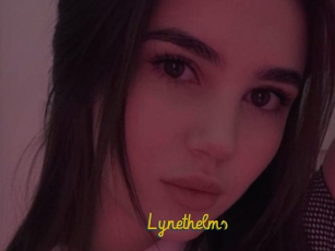 Lynethelms