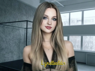 lynettealdis Porno TV