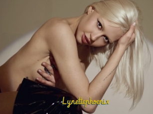 Lynettephoenix