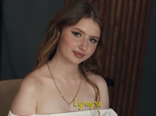 Lyneyre