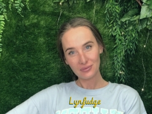 Lynfudge