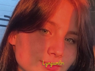 Lyngumbs