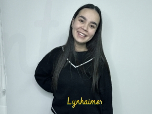Lynhaimes