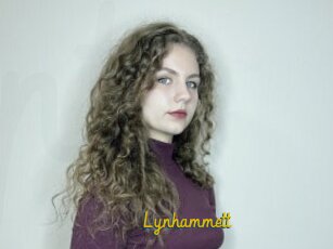 Lynhammett