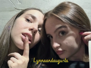 Lynnaandaugusta