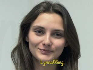 lynnablong Porno TV