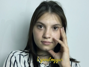 Lynnaboggus