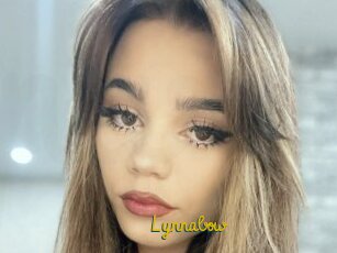 Lynnabow
