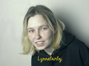Lynnaburby