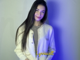 Lynnacall