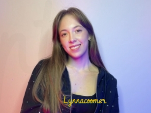 Lynnacoomer