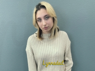 Lynnadail