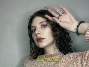 Lynnadavy