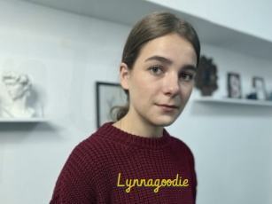 Lynnagoodie