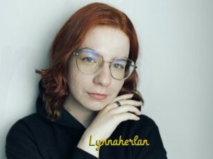 Lynnaherlan