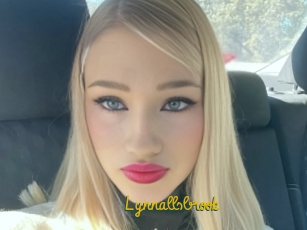 Lynnallsbrook