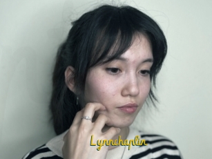 Lynnchaplin