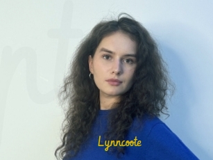 Lynncoote